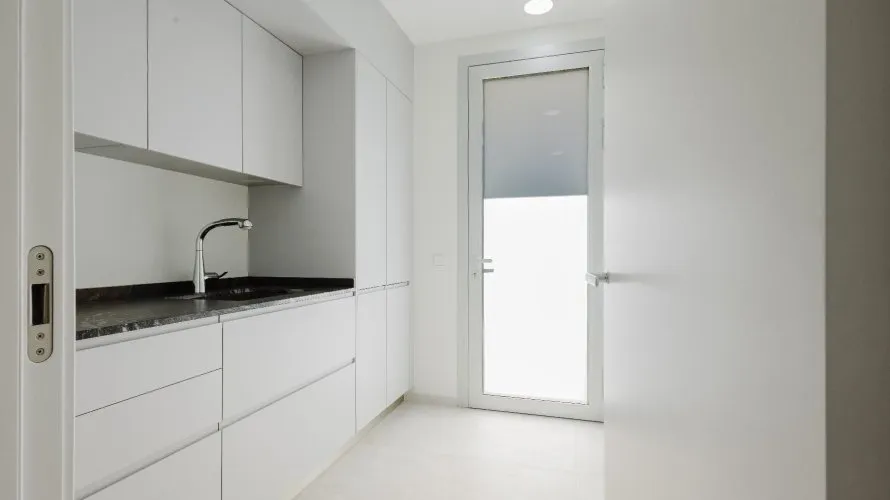 Villa de 546m² à Orihuela, Spain No. 984 № 9