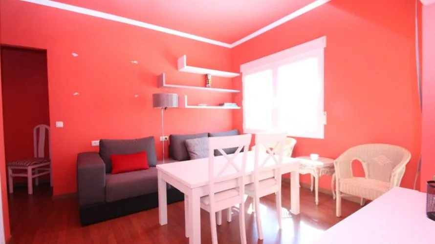 Villa de 5 chambres à Cabo Roig, Spain No. 563 № 25