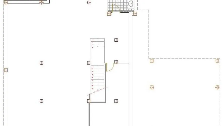 Villa de 5 chambres à Finestrat, Spain No. 1174 № 4