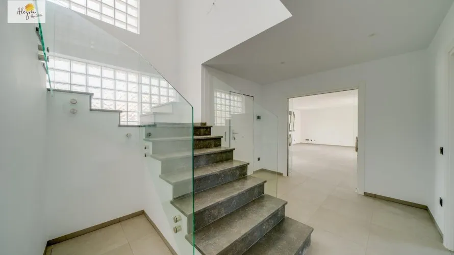 Villa de 5 chambres à Calpe, Spain No. 443 № 8