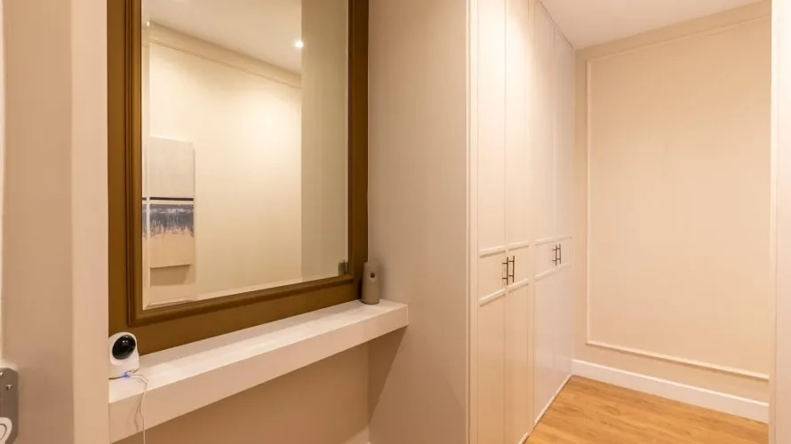 Apartment de 2 chambres à Madrid, Spain No. 1133 № 23