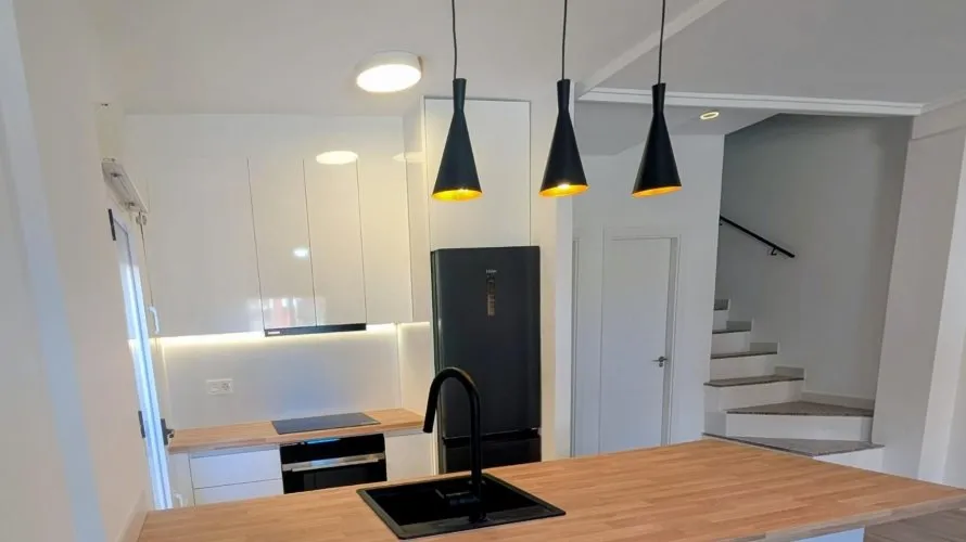Apartment de 95m² à La Florida, Spain No. 1162 № 14