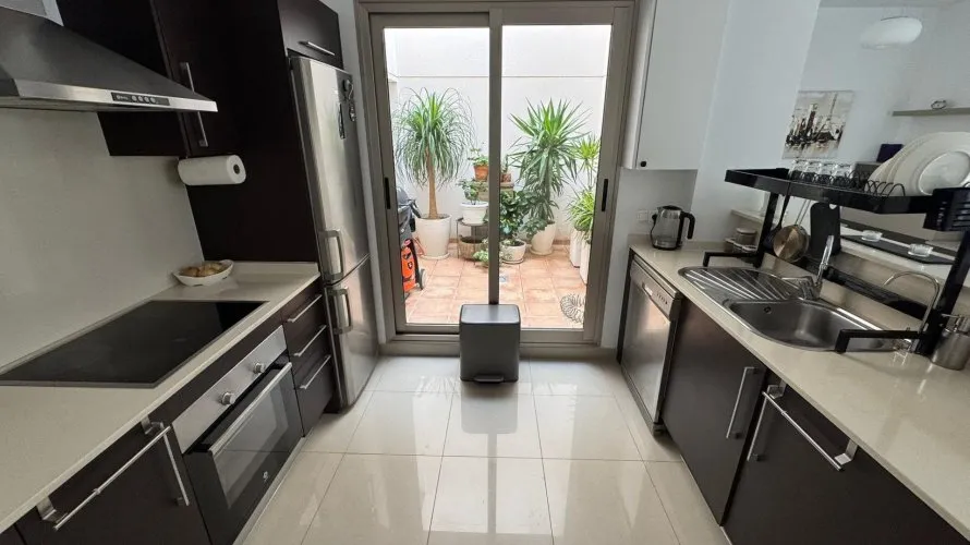 House de 127m² à Torrevieja, Spain No. 1104 № 2