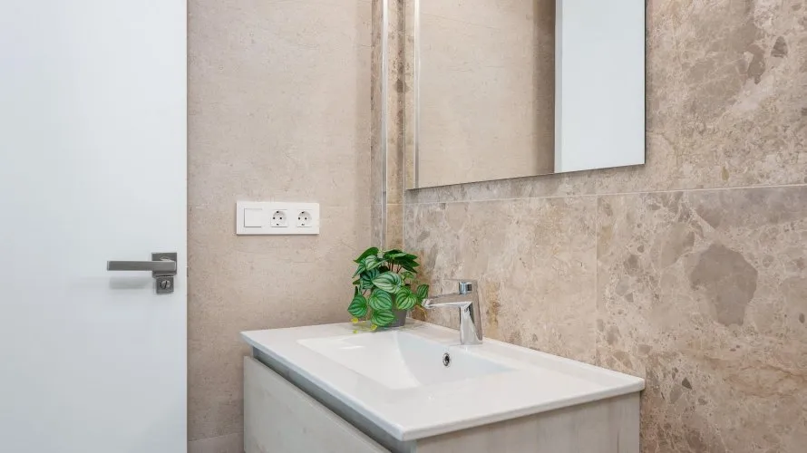 Villa de 3 chambres à Dolores, Spain No. 96 № 15