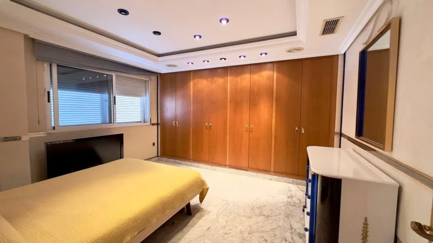 Penthouse de 2 chambres à Torrevieja, Spain No. 964 № 11