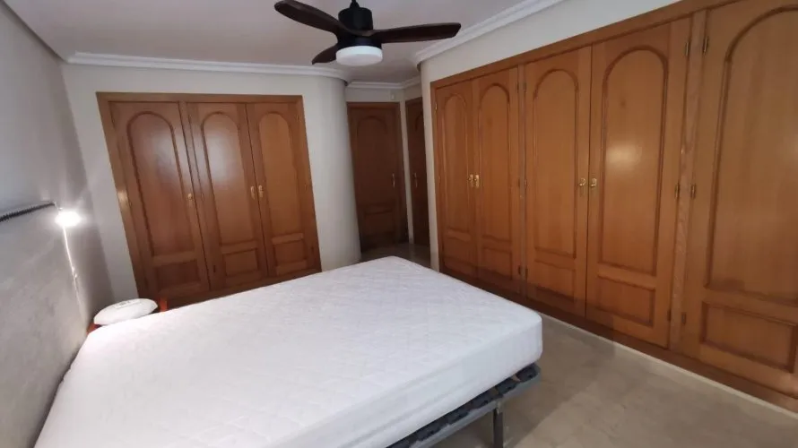 Apartment de 3 chambres à Zona Altea Hills, Spain No. 679 № 12