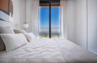 Villa de 3 chambres à Polop, Spain No. 267