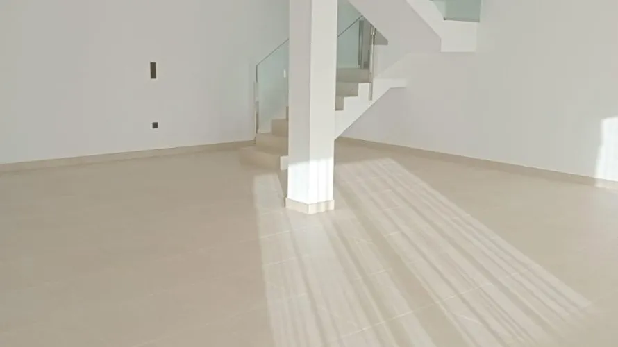 Villa de 3 chambres à Finestrat, Spain No. 1420 № 21