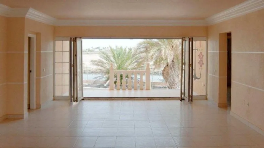 Villa de 3 chambres à La Manga del Mar Menor, Spain No. 268 № 11