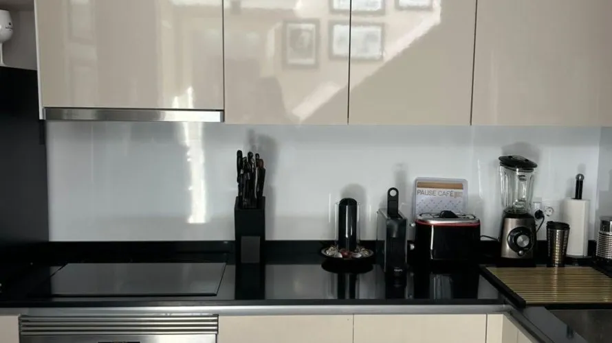 Penthouse de 2 chambres à La Zenia, Spain No. 830 № 5