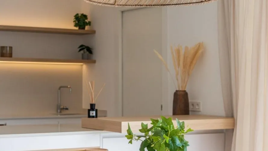 Villa de 3 chambres à Dolores, Spain No. 96 № 27