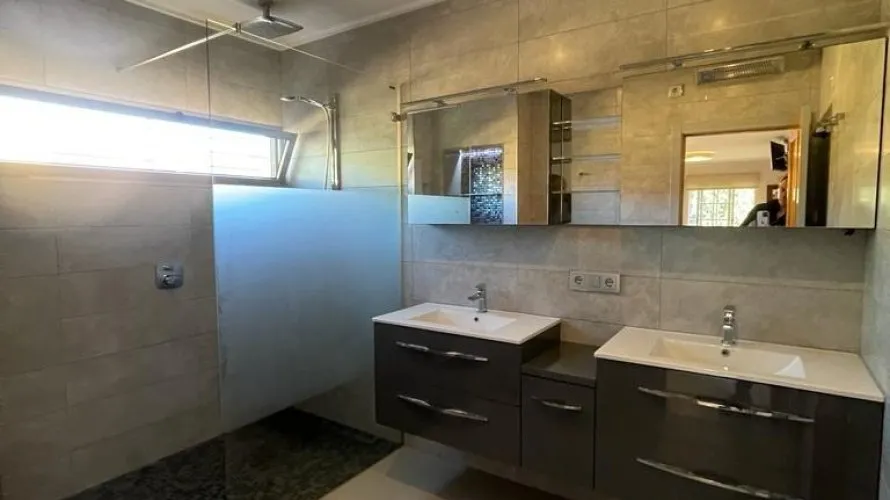 Villa de 4 chambres à Torrevieja, Spain No. 99 № 10