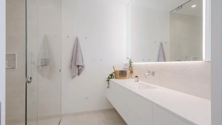 Villa de 546m² à Orihuela, Spain No. 984 № 26
