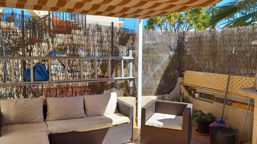 House de 3 chambres à Alicante, Spain No. 1109 № 15