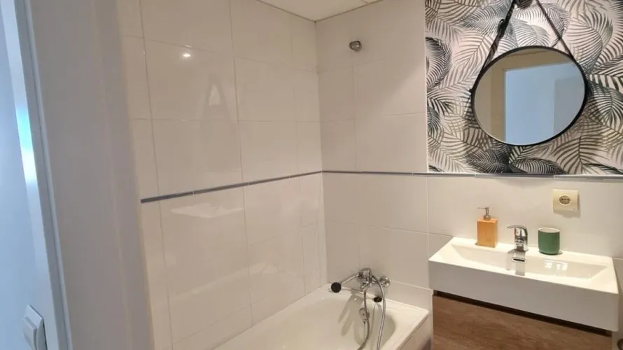 Apartment de 2 chambres à Alicante, Spain No. 1246 № 8