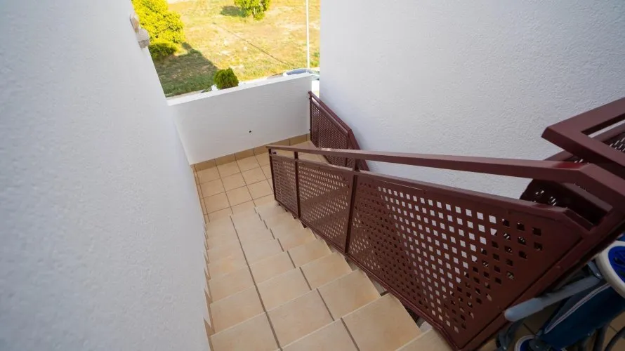 Penthouse de 2 chambres à Alicante, Spain No. 1210 № 5
