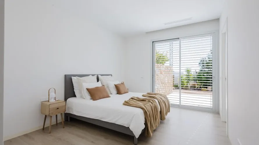 Villa de 546m² à Orihuela, Spain No. 984 № 21