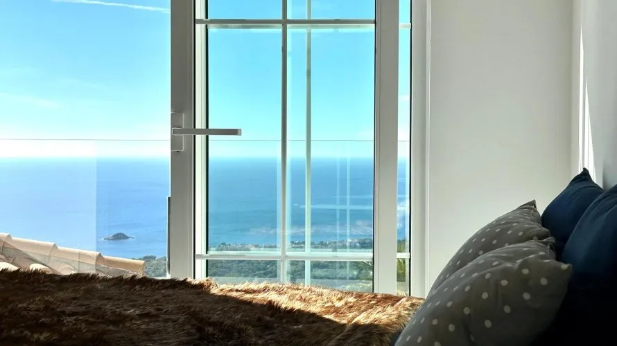 Villa de 3 chambres à Altea, Spain No. 1273 № 16