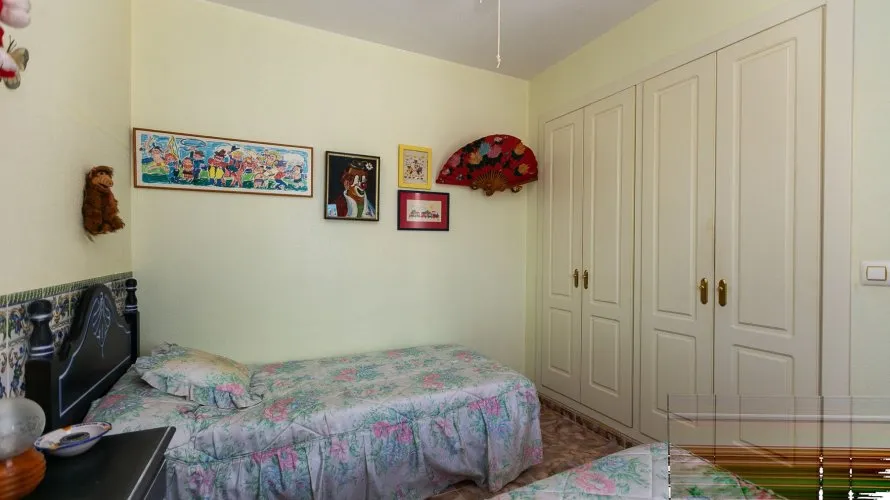 Villa de 158m² à Cabo Roig, Spain No. 1166 № 3