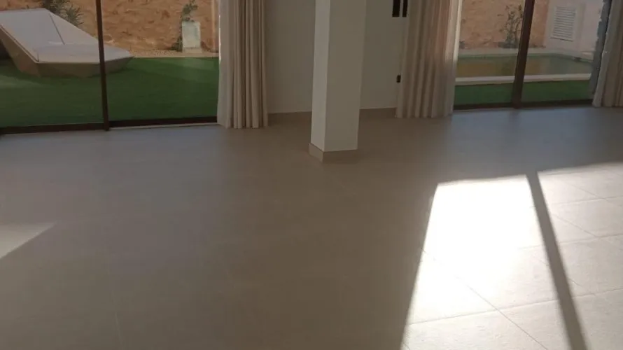 Villa de 3 chambres à Finestrat, Spain No. 1420 № 24