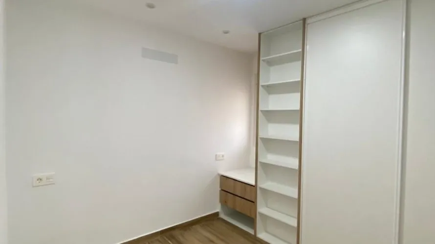 Apartment de 3 chambres à Torrevieja, Spain No. 135 № 4