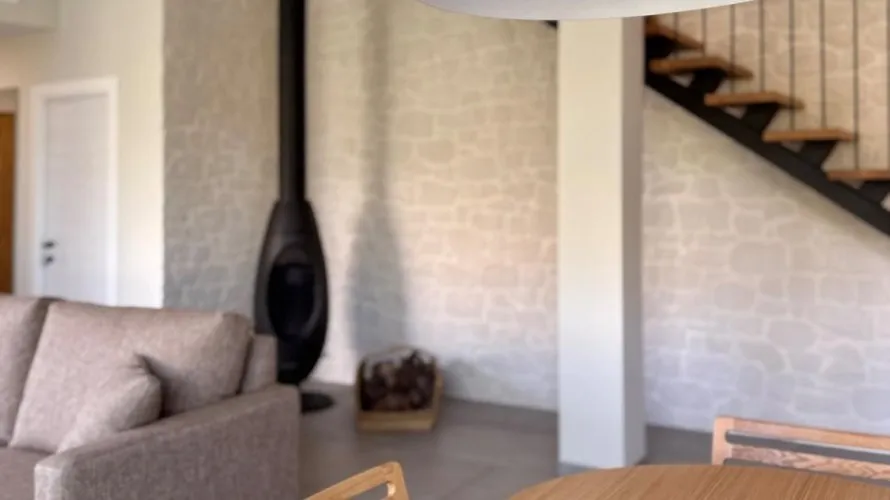Villa de 5 chambres à Cullera, Spain No. 170 № 5