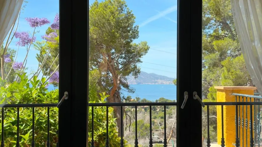 Apartment de 3 chambres à Zona Altea Hills, Spain No. 1128 № 19