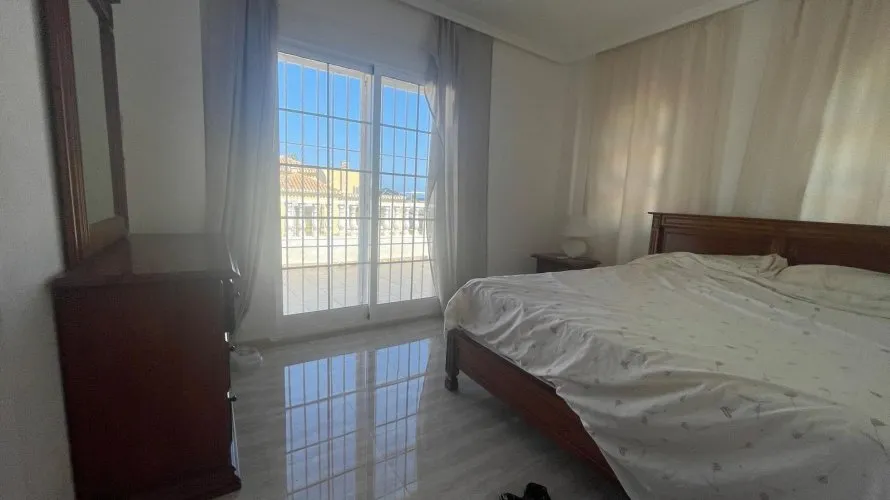 House de 5 chambres à Torrevieja, Spain No. 802 № 18