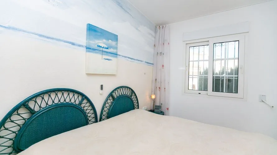 Apartment de 73m² à Playa Flamenca II, Spain No. 1099 № 18