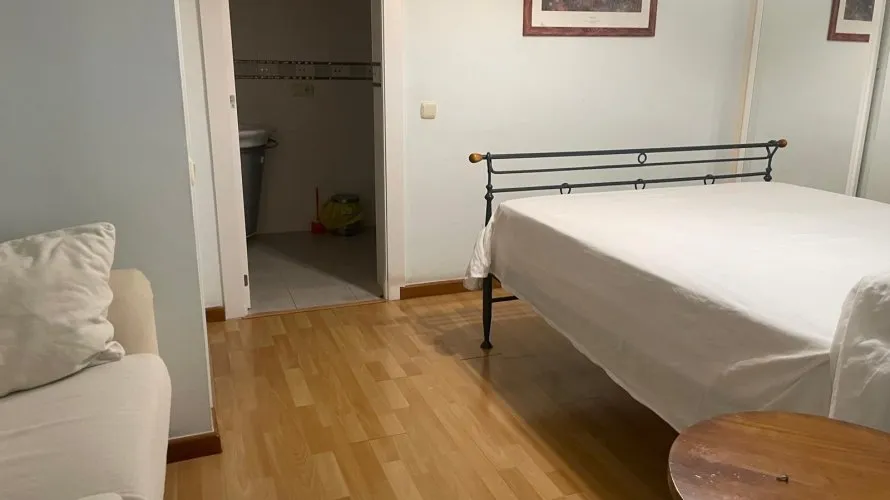 Apartment de 4 chambres à La Nucia, Spain No. 1412 № 14