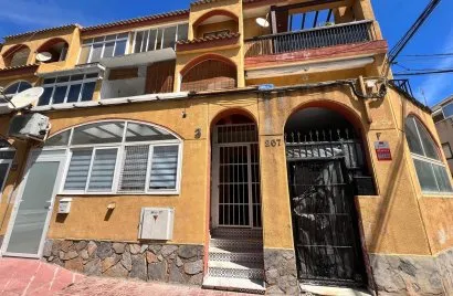 Apartment de 149m² à Torrevieja, Spain No. 1363