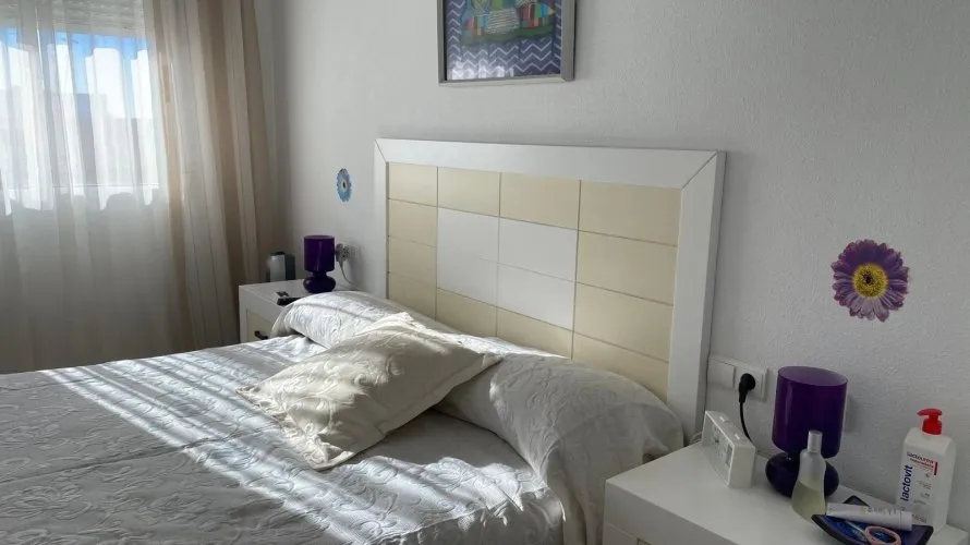 Penthouse de 90m² à Torrevieja, Spain No. 1115 № 6