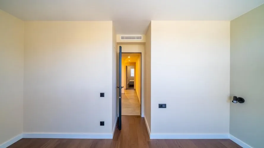 Penthouse de 2 chambres à Finestrat, Spain No. 728 № 13