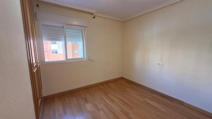 Apartment de 3 chambres à Alicante, Spain No. 126 № 21