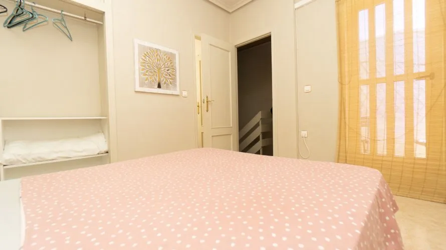 House de 85m² à La Zenia, Spain No. 1358 № 9