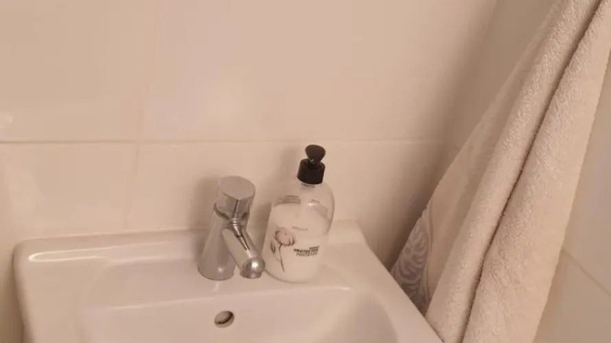 Villa de 6 chambres à Alicante, Spain No. 242 № 19
