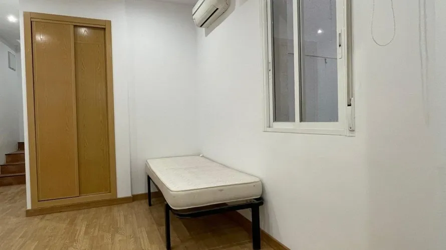 Apartment de 42m² à Madrid, Spain No. 913 № 14