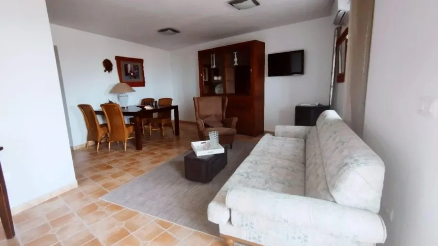 Villa de 8 chambres à Maryvilla, Spain No. 408 № 20
