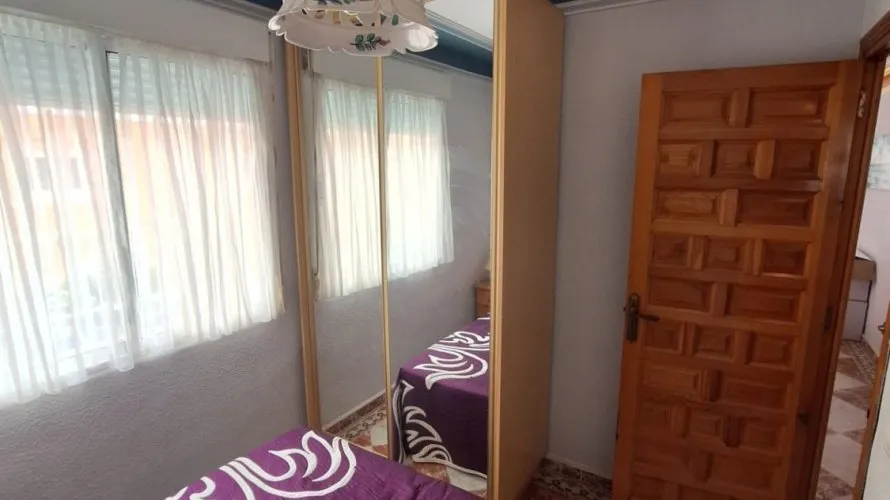 House de 28m² à La Mata, Spain No. 109 № 11