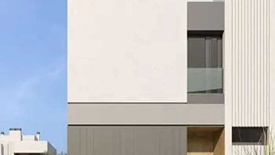 Apartment de 4 chambres à Mallorca, Spain No. 1212 № 4