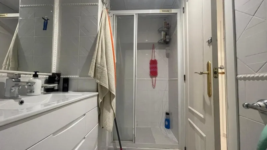 Apartment de 78m² à Guardamar del Segura, Spain No. 1117 № 19