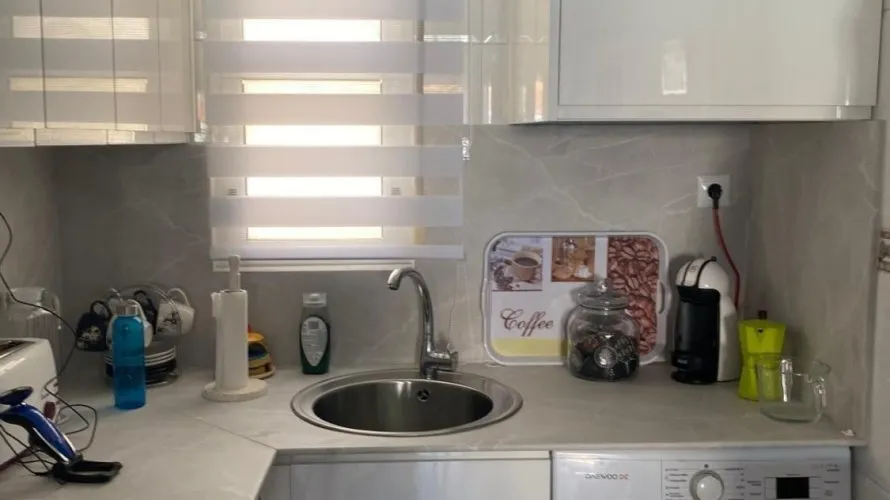 Penthouse de 90m² à Torrevieja, Spain No. 1115 № 5