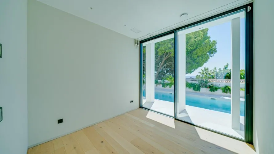 Villa de 5 chambres à Altea, Spain No. 473 № 11