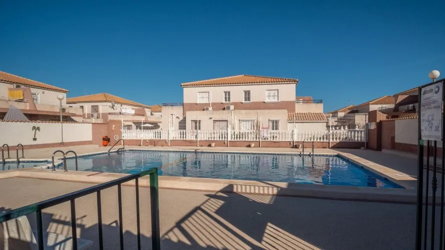 Apartment de 86m² à La Regia, Spain No. 1070 № 2