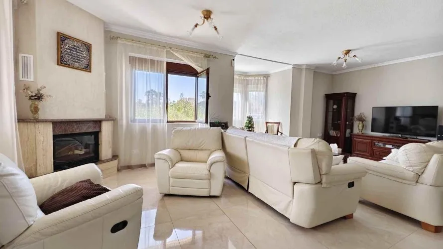 Villa de 5 chambres à Ciudad Quesada, Spain No. 105 № 16