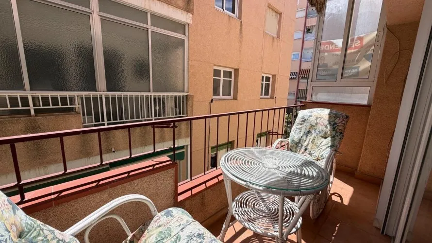 Apartment de 79m² à El Campello, Spain No. 1354 № 23