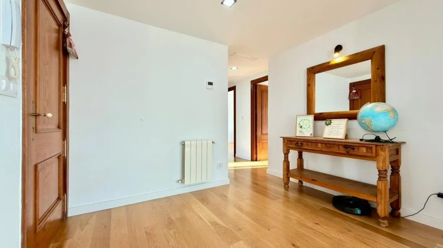 Apartment de 3 chambres à El Campello, Spain No. 1013 № 25