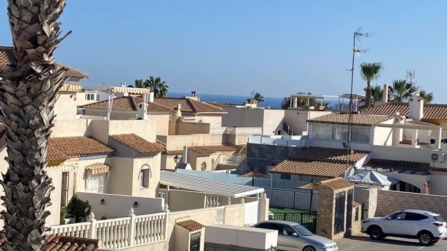 Villa de 2 chambres à Torreblanca, Spain No. 138 № 10