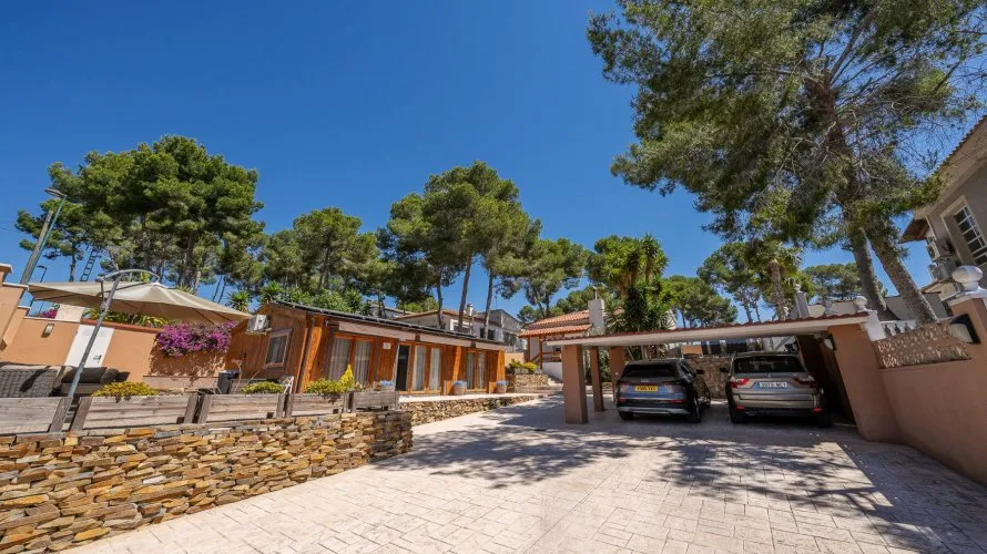 Villa de 192m² à Pinar De Campoverde, Spain No. 1144 № 4