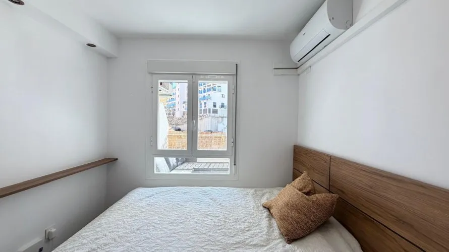 Apartment de 2 chambres à Dehesa De Campoamor, Spain No. 245 № 25
